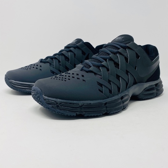 nike lunar fingertrap air max